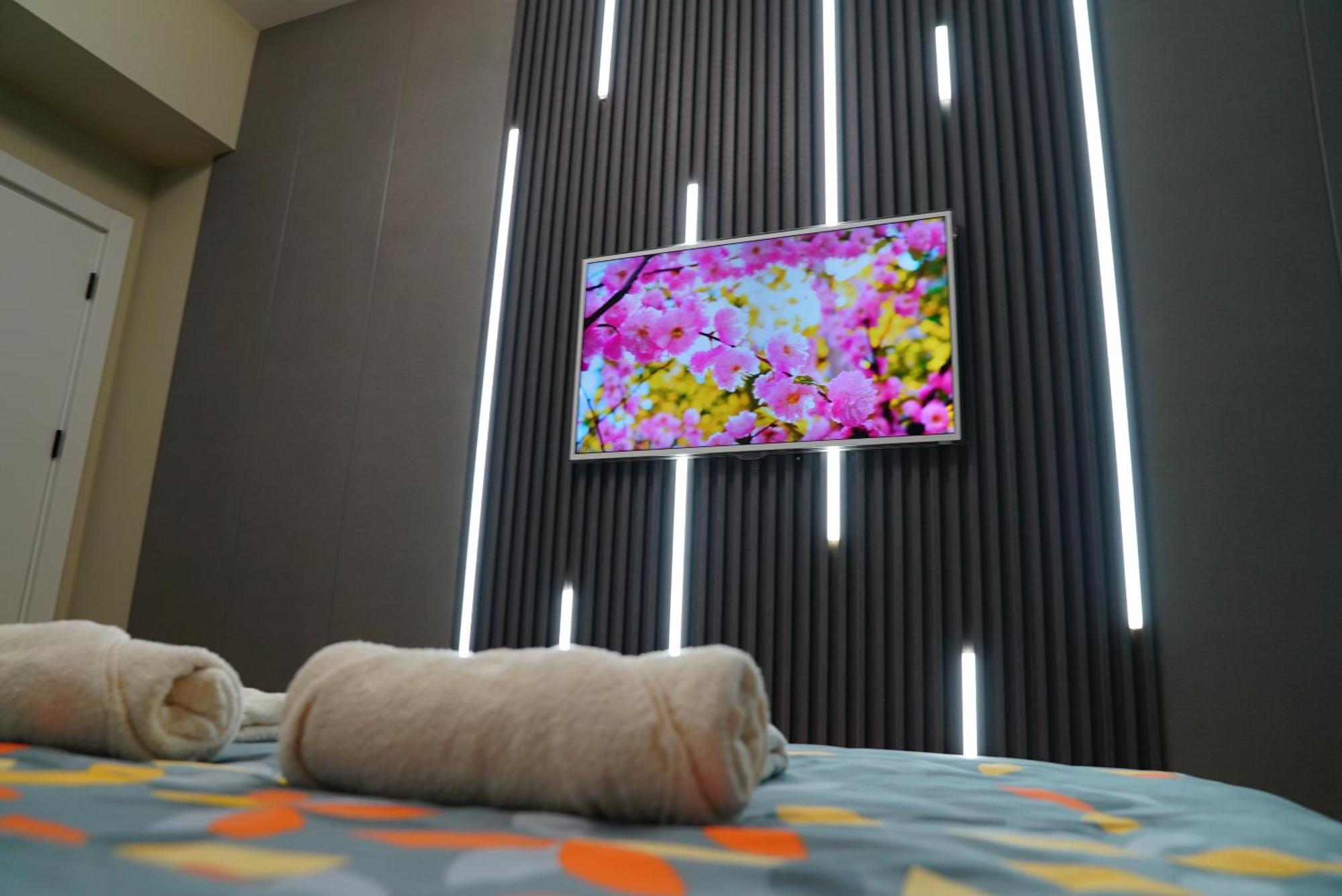 Diamond 72 Apartment , Skopje City - Center, Diamond Residences, Free Parking Exterior foto