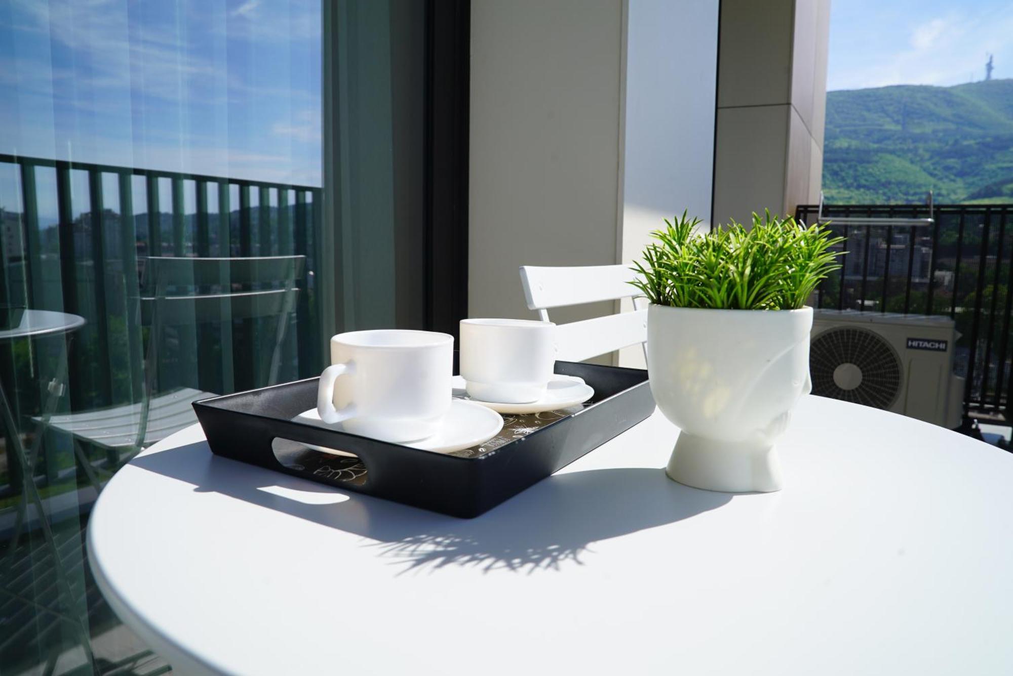 Diamond 72 Apartment , Skopje City - Center, Diamond Residences, Free Parking Exterior foto